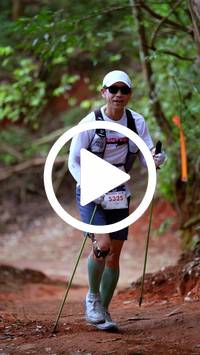 BIB:  <button type="button" onclick="openModal(27381604)" class="btn btn-primary btn-sm float-right" data-toggle="modal" data-target=".modal-high-quality">
                <i class="fa fa-download"></i> Download
                </button>